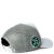 NEW ERA纽亦华棒球帽时尚潮流西雅图水手队9FORTY舒适透气经典鸭舌帽 White NS