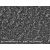 单分散聚苯乙烯微球粉末纳米微球PS微米微球（0.05—200微米） 5克 尺吋可备注
