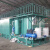 污水处理设备一体化 小型养殖场医院农村环保生活 水处理设备 5吨--天 (MBR膜工艺)