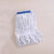 白云清洁（baiyun cleaning）AF01054 蜡拖布 棉纱拖布配件