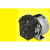 品质凯恩孚/KNF微型气体采样隔膜泵/隔膜气泵/自吸泵/抽气泵 NMP830KTDCB