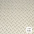 PVC防滑垫耐磨橡胶防水塑料地毯地板垫子防滑地垫厂房仓库定制 黑色铜钱纹 1.5宽*5米长/卷普通