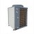 商用空气能热水器制冷量：15P；水箱容量：15T