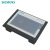 西门子PLC专用触摸屏HMI 6AV66480DE113AX0 触摸屏-10寸V4