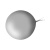苏识 CF30G 测风气球30g ( 颜色：白色) 气象气球