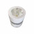 简工智能（JAGONZN）GL-09D-L50 固定式LED灯具 白色