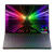 雷蛇（Razer）灵刃16 2024新品14代酷睿i9游戏本笔记本 NVIDIA Studio创作本 定制14代i9/4090/64G/2T/高刷/黑