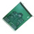 中兴（ZTE）ZXJ10B 程控交换机共享内存板SMEM共享内存板