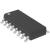 onsemi 移动寄存器 NLV14021BDR2G 起订2500个装