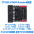 现货 STLINK-V3MINIE STLINK-V3 STM32 紧凑型在线调试器和编程器 STLINK-V3MINI Adapter适配器(