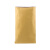标燕 牛皮纸编织袋  承重25kg 规格45x65（100个起拍） 物业