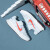 耐克（NIKE） 男鞋 23秋季新款运动鞋RUN SWIFT 2缓震轻质休闲耐磨透气跑步鞋 NIKE RUN SWIFT 2/潮流红勾 42.5