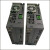 二手2KW伺服B2系列 驱动ASD-B2-2023-B电机ECMA-E21320RS/SS ASD-B2-2023-B