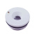 定制激光机陶瓷环32mm陶瓷体普雷嘉强万顺兴陶瓷头光纤切割机配件 小号D28M11()