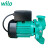 威乐WILO循环泵PH增压泵自来水泵锅炉暖气地暖加压泵水泵 PH-043EH 