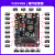 野火 STM32F103RCT6-Mini STM32开发板学习板 强过ARM STM8和51单片机 主板+3.2寸屏