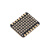 Seeed Studio XIAO适用arduino nano可穿戴微型ESP32开发板低功耗 Xiao 6*10 RGB 矩阵