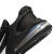 NIKE耐克男大童AIR MAX 270 GO (GS)复刻鞋DV1968-100 DV1968-002 40