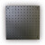 驻季光学平板光学平台面包板实验铝合金绝缘蜂窝隔振多孔操作固定模块 60090013