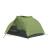 SEA TO SUMMIT户外露营便携式帐篷加厚可折叠郊游野餐防暴雨防晒 AltoTR2-双人-布料-绿色