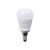 欧普照明（OPPLE）LED球泡-心悦3S-P45-3W-E14-6500K