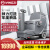 扬子（YANGZI）驾驶式洗地机商用 拖地机 高效清洁洗擦吸一体 X68标准（55cm刷盘70L水箱4600m/h