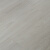 多米阳光强化复合木地板12mm灰色北欧原木家用金刚板地暖防水耐磨 6202