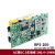 明纬RPS-200疗电源12/15/24/27/48V 200W替MPS(-C机壳型) RPS-200-48 PCB型