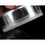 玉石手镯翡翠金刚石瓷砖专用开孔器打孔钻头陶瓷玻璃钻头套装工具 90mm开孔器1个