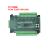 定制plc控板fxu-mt国产 板式可编程模拟量 plc控制器 加4/时钟