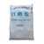 RUIZI 工业盐 25KG/袋