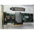 9260-8i  6GB RAID PCI-E RAID5带缓存阵列卡支持18T单盘 9260-8I