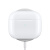 苹果（Apple）AirPods三代无线蓝牙耳机3代 AirPods3【MagSafe版】 国行标配