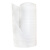 epe珍珠棉填充棉防震全新板材气泡膜打包搬家地板家具包装膜 宽1.13米10mm6斤15米左右 双层