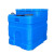 LISM别墅地下室污水提升泵商铺卫生间马桶厨房专用自动粉碎提升器 PE2.2KW切割200升