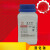 溴化钠 AR500g分析NaBr化学试剂实验用品耗材化工原料 北辰方正化工 AR500g瓶