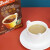 康创优品香港浓香咖啡摩卡咖啡速溶咖啡粉办公冲饮 浓香咖啡210g*1盒+摩卡咖啡210g*
