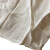 厂家白色包皮布新疆棉花包布擦机布 白布头 吸水吸油抹布定制 白色