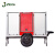 JZEG 移动式微型消防器材站（含消防器材115件）