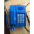 矿用防爆电话 KTH33 高品质防爆电话矿用电话定制定制