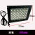 LED紫外线UV固化灯365/385/395/405nm晒版无影胶uv胶树脂去氧化灯 30瓦395nm 100-300W