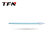 TFN 光纤熔接机、熔纤机清洁套装 日常清洁维护保养工具 清洁棉签