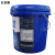 亿世康 防冻液 桶 YC 防冻液-35-50℃ 18kg/请备注规格