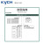凯宇气动 KYCH 气动油水分离器GL过滤器+油雾器（可定制） GL300 300-03 3/8