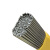 聚达JD-95 φ4.0mm 耐磨复合板埋弧焊丝、 磨辊磨盘焊丝、药芯焊丝 200KG/桶 JD-95φ4.0mm 银 7天 