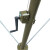 顺华狼 避雷针 便携式升降杆野战可移动快装式伸缩式避雷针 30米电动