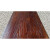 实木老榆木吧台整张木板定制原木餐书桌写字台面板置物架 松木180*80*8 颜色可选 整装  其他结构