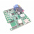 物联网开发板STM32 ESP8266 Air302 NBIOT MQTT STM32 小 基本控制方案 源码+开发板