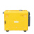 东明 DONMIN低噪音小型5kw移动便携式应急户外配套备用单相柴油发电机 SD6500-1