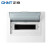 正泰（CHNT）NX30-12-AZ 暗装室内配电箱 控制箱空开配电箱